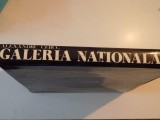 MUZEUL DE ARTA AL REPUBLICII SOCIALISTE ROMANIA , GALERIA NATIONALA , PICTURA ROMANEASCA IN MUZEUL DE ARTA AL REPUBLICII SOCIALISTE ROMANIA de ALEXAND