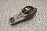 PEUGEOT 2008 2019 OEM: 9673005780 SKU: 15036504
