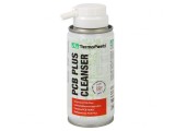 Solvent pe bază de alcool 100ml aerosol