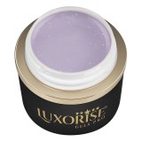 Cumpara ieftin Gel UV Constructie Unghii RevoFlex LUXORISE 15ml, Iris Grace
