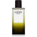 Loewe Esencia Elixir parfum pentru bărbați 100 ml