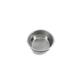Filtru Original Philips 2 Căni (12/14 grame) pentru Espressor - Cod 996530059134