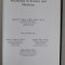 MARIHUANA IN SCIENCE AND MEDICINE by GABRIEL G. NAHAS , 1984