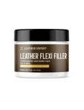Chit Flexibil repararea suprafetelor din piele LEATHER EXPERT Leather Flexi Filler 50ml