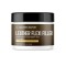 Chit Flexibil repararea suprafetelor din piele LEATHER EXPERT Leather Flexi Filler 50ml
