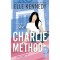 The Charlie Method - Elle Kennedy