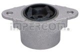 ORIGINAL IMPERIUM 35681 Rulment sarcina suport arc
