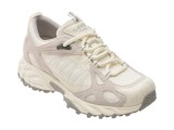 Cumpara ieftin Pantofi sport GRYXX gri, 158, din material textil