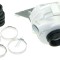 C00312654 KIT CARCASA POMPA 3 PH ASE BLDC 340 481010622622 pentru masina de spalat vase WHIRLPOOL/INDESIT