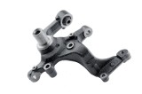 Portfuzeta spate Audi A3 2003-, Seat Altea 2004- Skoda Octavia 2004- Stanga, NTY ZZT-AU-000