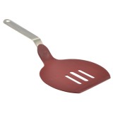 Paleta pentru cuptor Perfect home Handy KitchenServ