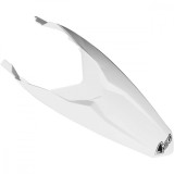 Aripa Spate KTM SX85 2013-2016 Alba MX_NEW 14031105PE