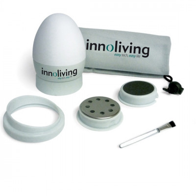 Set pedichiura Innoliving INN-033 foto