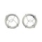 Sarma pt. gradina 0,5mm 2x50m Flo 88801