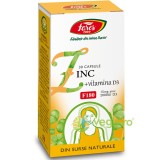 Zinc + Vitamina D3 (F180) 30cps