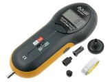 Tahometru LCD 5 Cifre AX-2901