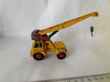 Bnk jc Matchbox K14 King Size Taylor Jumbo Crane