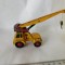 bnk jc Matchbox K14 King Size Taylor Jumbo Crane
