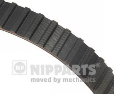 Curea distributie MITSUBISHI PAJERO II Canvas Top (V2_W, V4_W) (1990 - 2000) NIPPARTS J1125005 foto