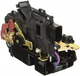 MTR 12115294 incuietoare usa