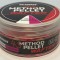Haldorado - Pelete flotant 4S Method Pellet Wafter 6-8, 7-9mm - Usturoi &amp; Chilli