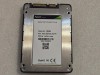 Solid-State Drive (SSD) Apacer 128GB SATA III 2.5&#039;&#039; - teste reale, 128 GB