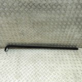 Șina ușă culisantă FORD TRANSIT Furgon 2007 OEM: EZC-FR-134