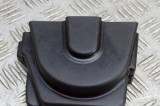 Capac curea de distribuție FORD FIESTA VI 2013 OEM: CA6G-6664-BA | 18105829