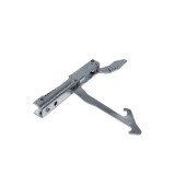 Balama Ușă Cuptor SMEG 931330551 OEM Compatibil