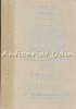 Pe Urmele Lui Orfeu - Nicolae Dabija, Eseuri, Ed. Hyperion 1990, 351 Pagini, Istorie, Limba Romana, Coperta Cartonata