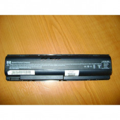 Baterie Laptop HP Pavilion DV 4000 ? foto