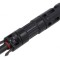Adaptor Drept 10A cu Siguranță