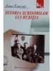 Janos Fancsali - Istoria scrisorilor lui Busitia (editia 2004)