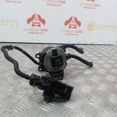Carcasa Filtru Combustibil Jeep Grand Cherokee 2.7 2001-2005