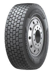 Anvelope camioane Hankook DH31 ( 315/70 R22.5 154/150L 18PR ) Anvelope camioane Hankook DH31 ( 315/70 R22.5 154/150L 18PR )