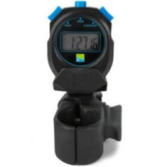 Counter Preston Offbox Stopwatch foto