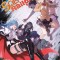 A Certain Scientific Railgun Vol. 15
