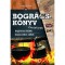 Bogr&aacute;csk&ouml;nyv &eacute;heseknek - Varga San&oacute;