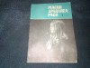 REVISTA PENTRU APARAREA PACII NR 1 1970