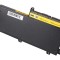 Baterie HP CI03 ProBook 640 645 650 655 640 G2 645 G2 650 G2 655 G2 655 G2 CI 3 4 Ah () - Patona