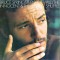 VINIL LP Bruce Springsteen &ndash; The Wild, The Innocent &amp; Street Shuffle (VG++)