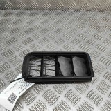 Grila de ventilație caroserie VW T-ROC A11 2023 OEM: 7N0819465F 31251880