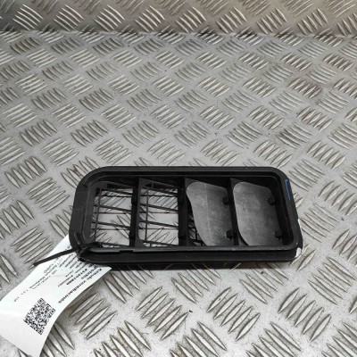 Grila de ventilație caroserie VW T-ROC A11 2023 OEM: 7N0819465F 31251880 foto