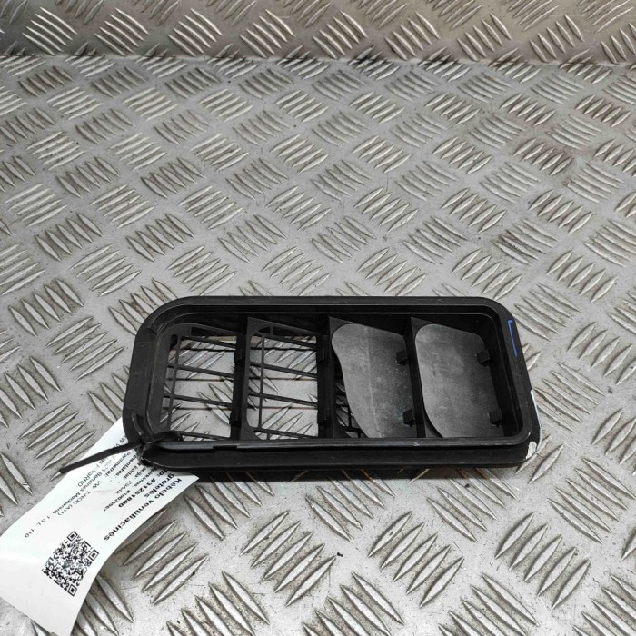 Grila de ventilație caroserie VW T-ROC A11 2023 OEM: 7N0819465F 31251880