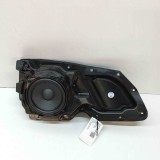 Difuzor ușă dreapta față AUDI E-TRON GEN 2020 OEM: 4KE035298 31656036