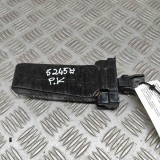 Limitator ușă st&acirc;nga față SKODA SUPERB III Estate 3V5 2019 OEM: 8V0837267 30309477