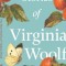 Short Stories of Virginia Woolf