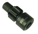 Cheie pentru rotirea motoarelor Scania, TOOLHUB