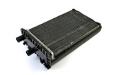 Radiator incalzire interior habitaclu VW TRANSPORTER T4 caroserie (70A, 70H, 7DA, 7DH) (1990 - 2003) THERMOTEC D6W006TT