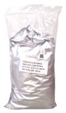 Spirulina pulbere eco 5kg